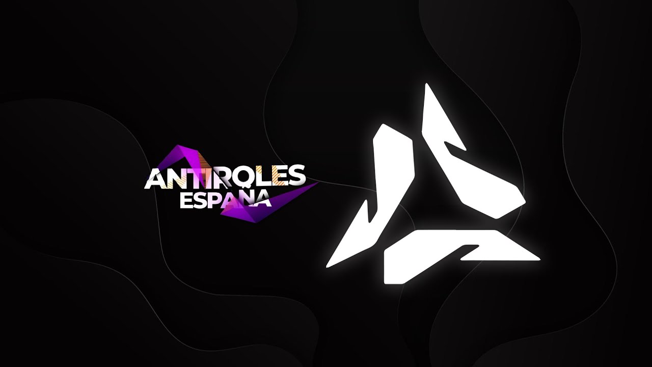 Phaze SHOWCASE by little.oscaaar | Antirolesesp