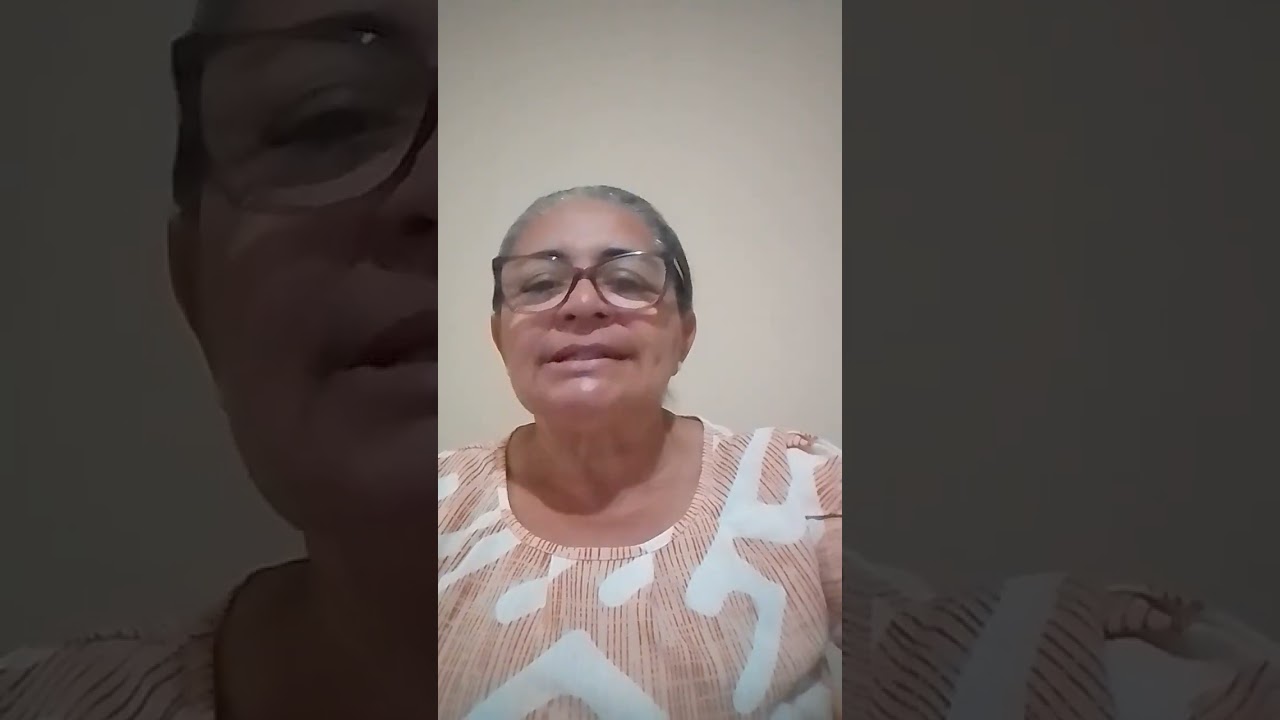 3 de março de 2026