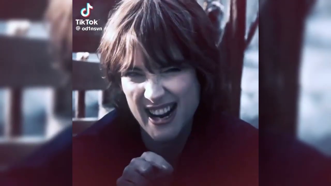 Byler edit Compilation || Stranger things 