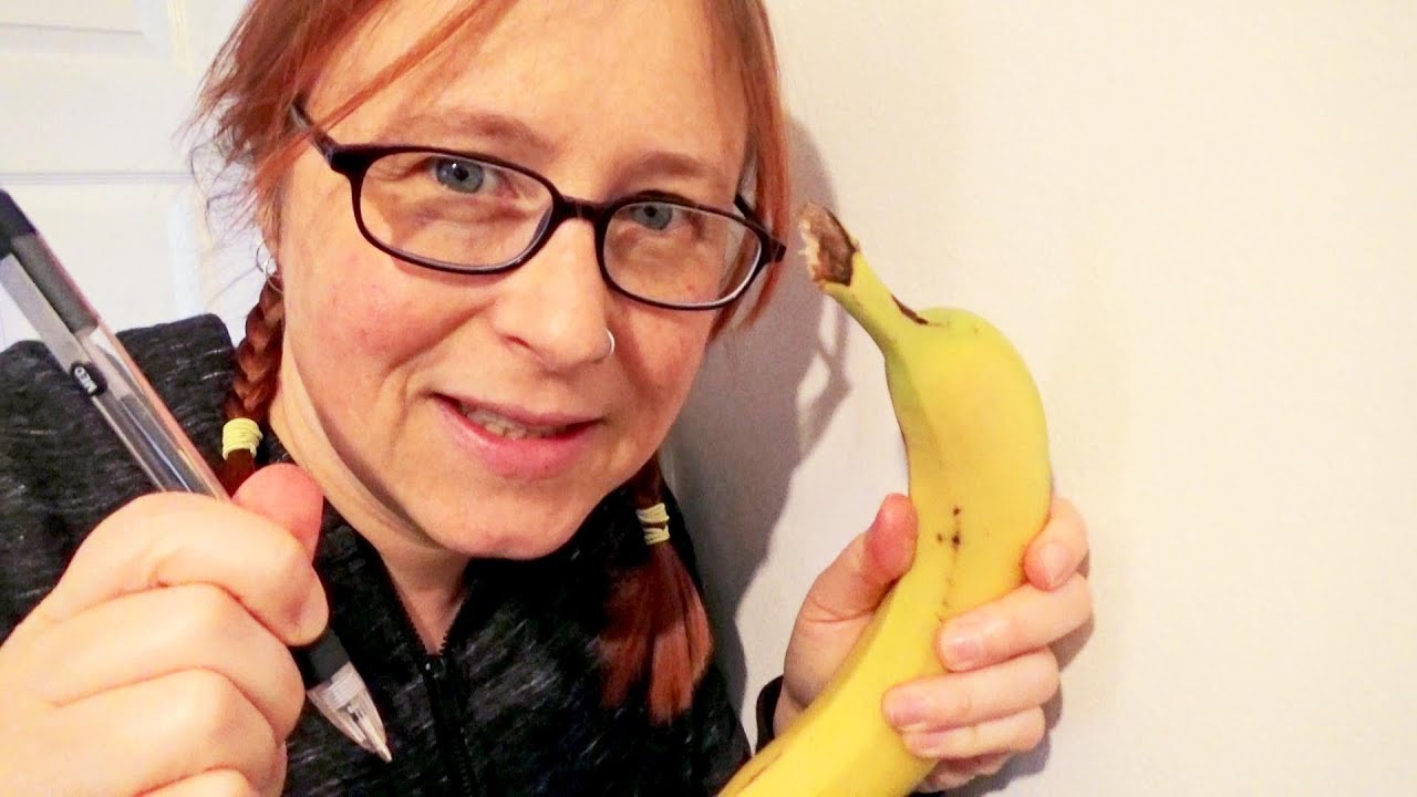 Staff Training Day?!?! What?!? HOME EDUCATING VLOG, WALES UK. Day in the life of a Homeschool Mum.