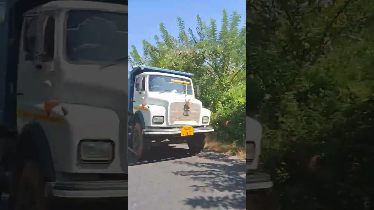 Longdrive Goa #nature #travel #youtube #long video 👍👍🤗
