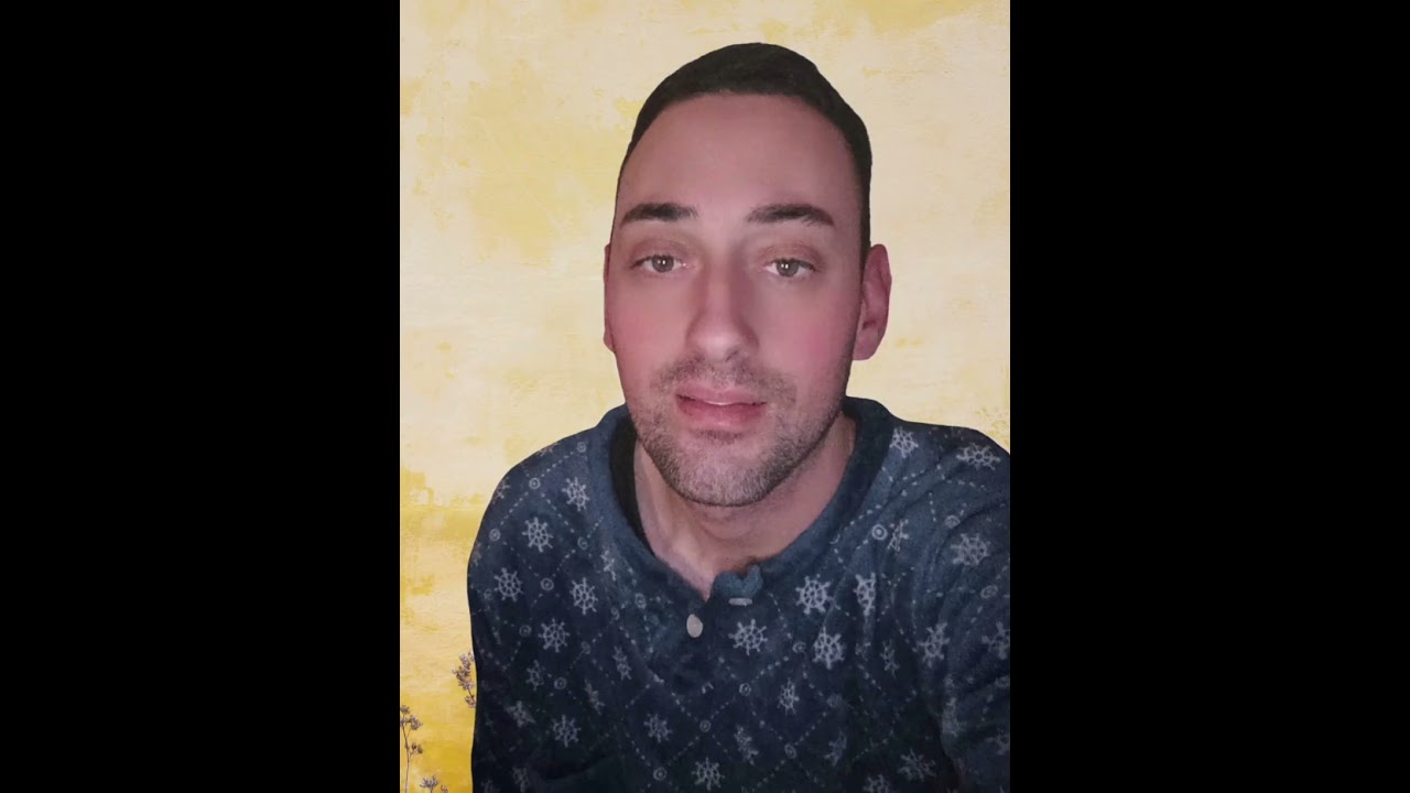 nueva canción feliz fiestas 2026 Año más de vida 