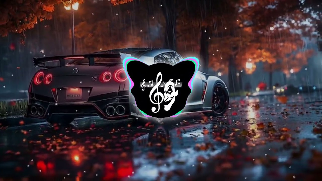Playlist DJ VIRAL TERBARU 2026