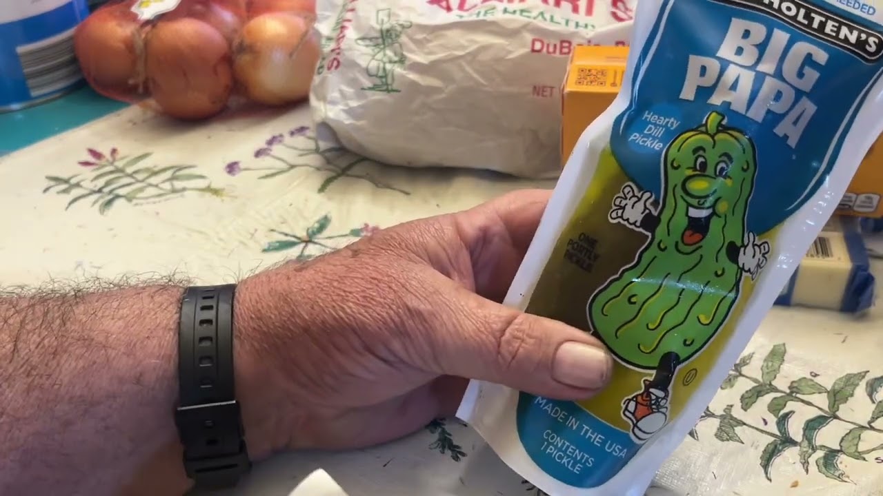 SAVE A LOT !! GROCERY HAUL!! JUST A FEW THINGS!! PRICES HIGH !!!