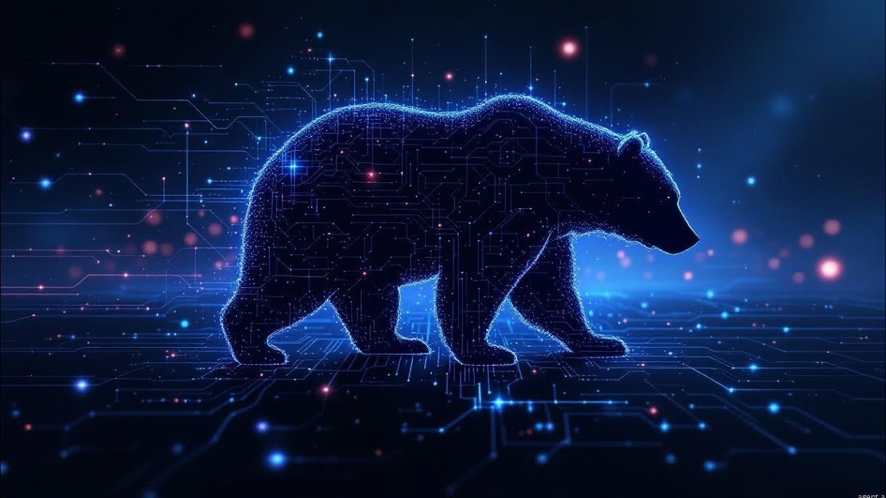 World's most Elite Hackers: How Cozy Bear (APT29) hacked the White House!