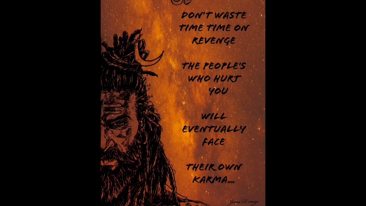MAHADEVA 🌍🙏🕉✡ #english #whatsappstatus #mahadeva