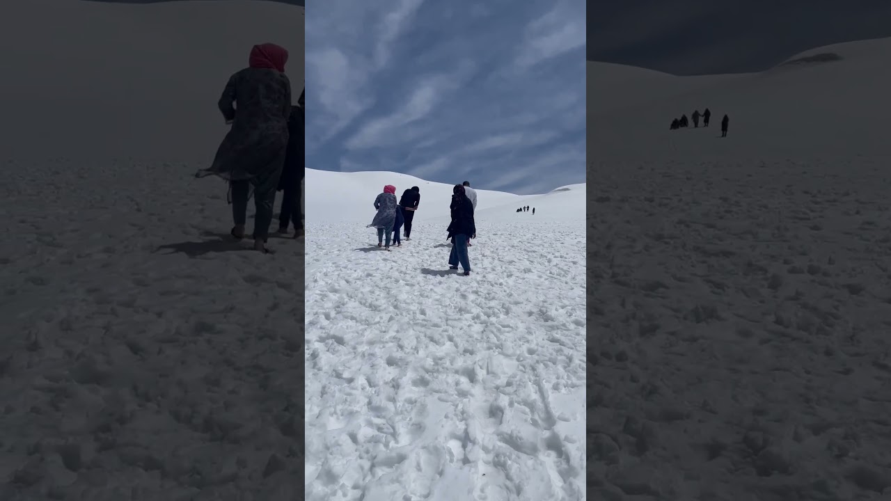 Sinthan Top Kashmir #shortsviral #ytshorts #shorts #kashmir