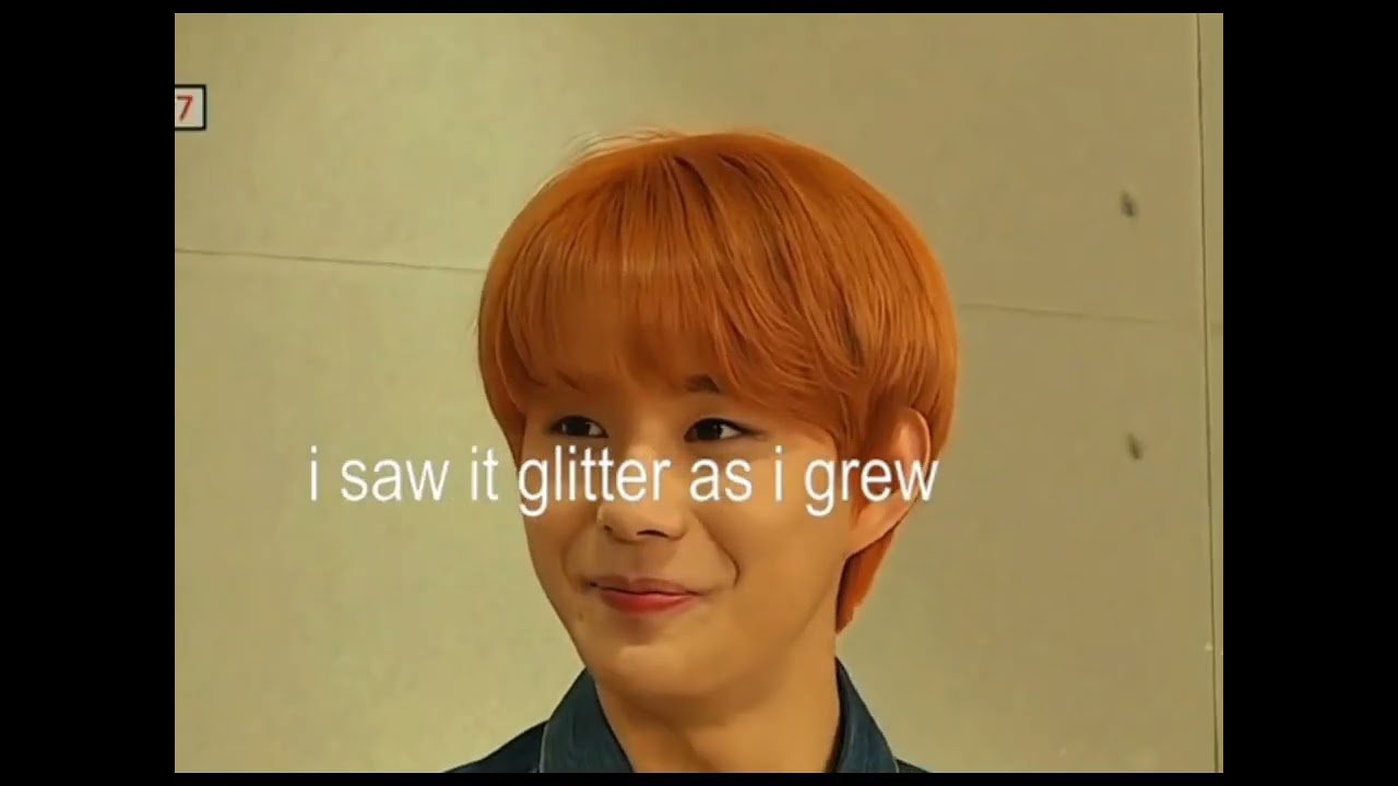 Happy birthaayy#happybirthday #kpop #jungwoo #nct #kpopstans 