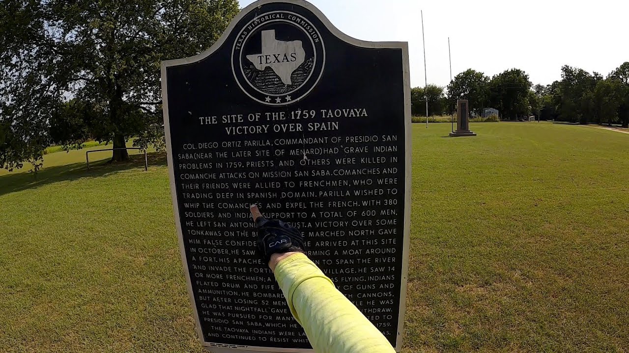 Spanish Fort, TX with Amputee Cyclist Aaron Smith of Gainesville, TX