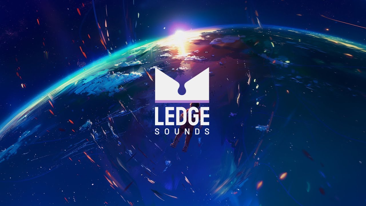 Subkey - Lunar