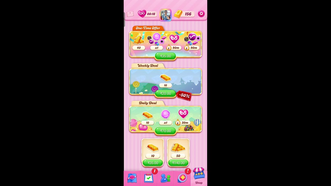 Free fire 🔥 max live game play ⏯️▶️