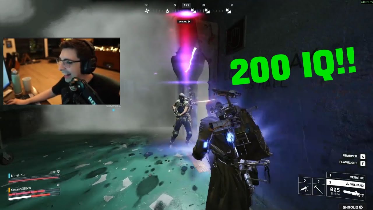 ARC RAIDERS COOL AND SICK MOMENTS | MOST WATCHED CLIPS OF THE WEEK #21