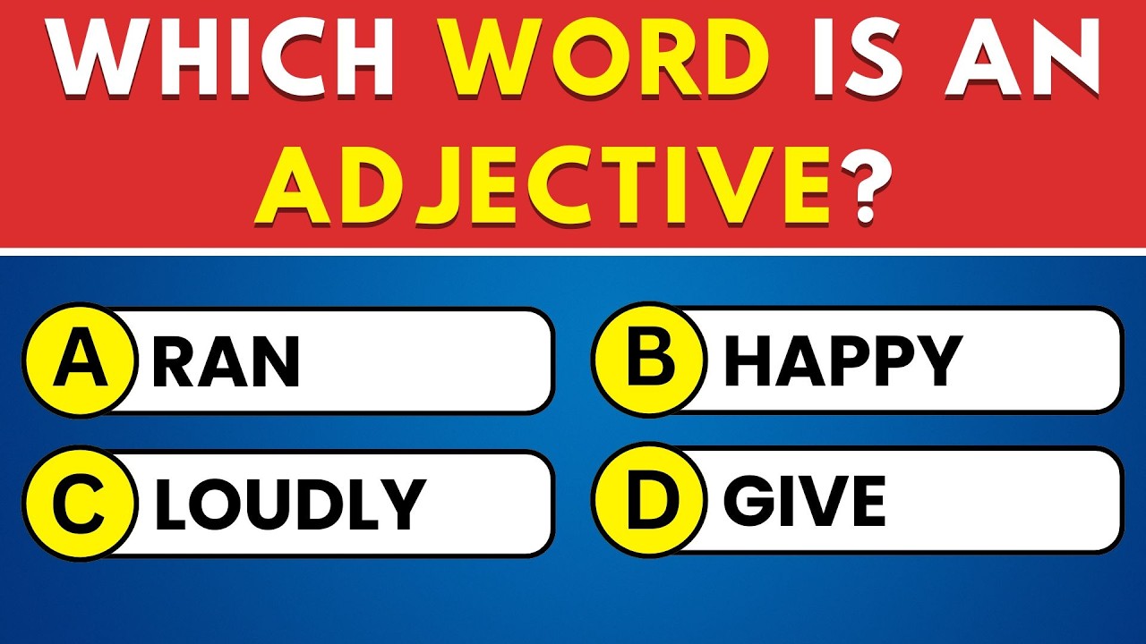 Can You Score 20/30 on This General Knowledge Quiz? 🧠 Try the Challenge!