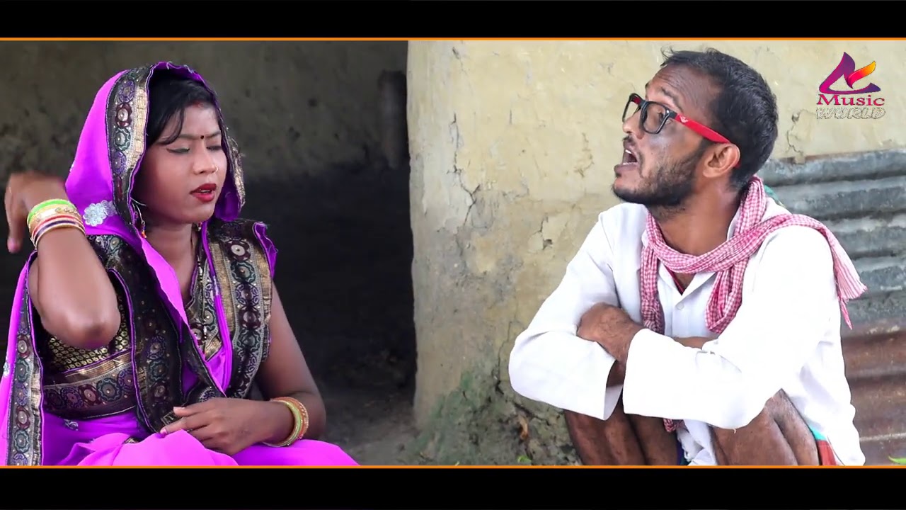 Chirkut Baba Comedy khesari2 Neha ji || ससुर पतोह में झागड़ा रोटी खातिर || Bhojpuri Comedy 2020 hit