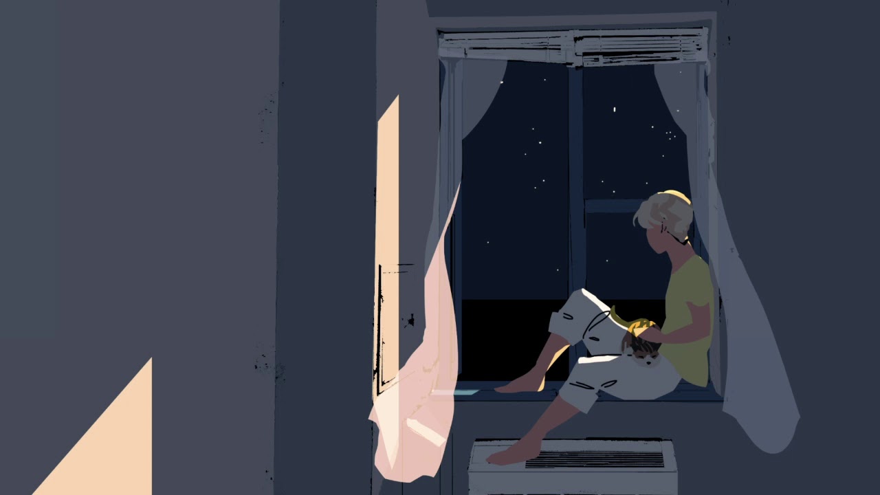 chill bts lofi hiphop mix // study playlist