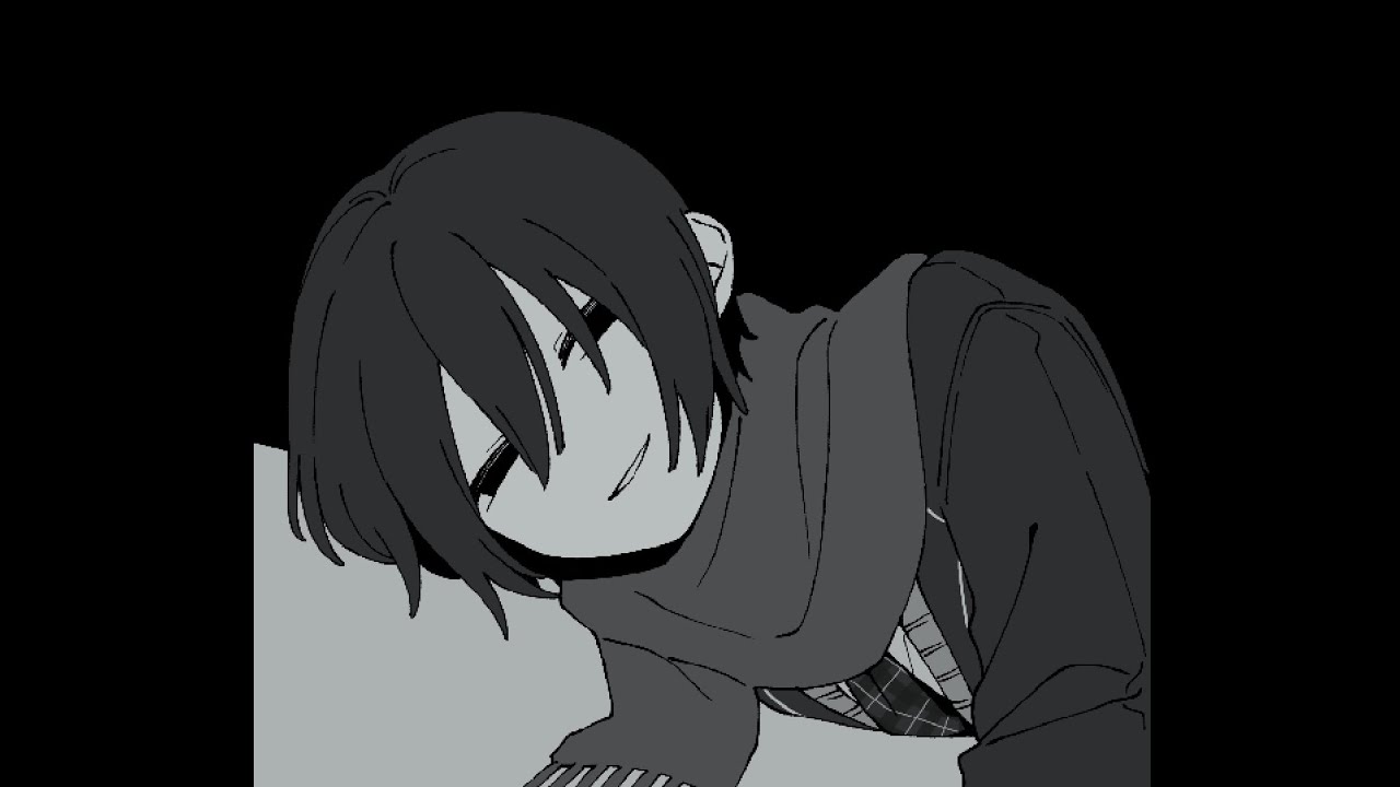 いますぐ輪廻 * KAITO cover
