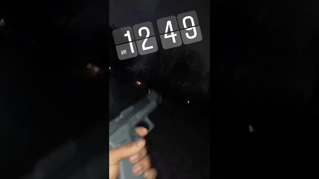 G48