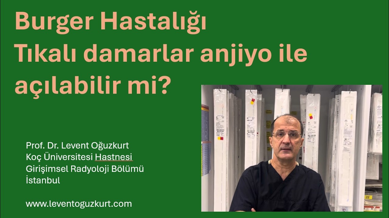 5 Ağustos 2025