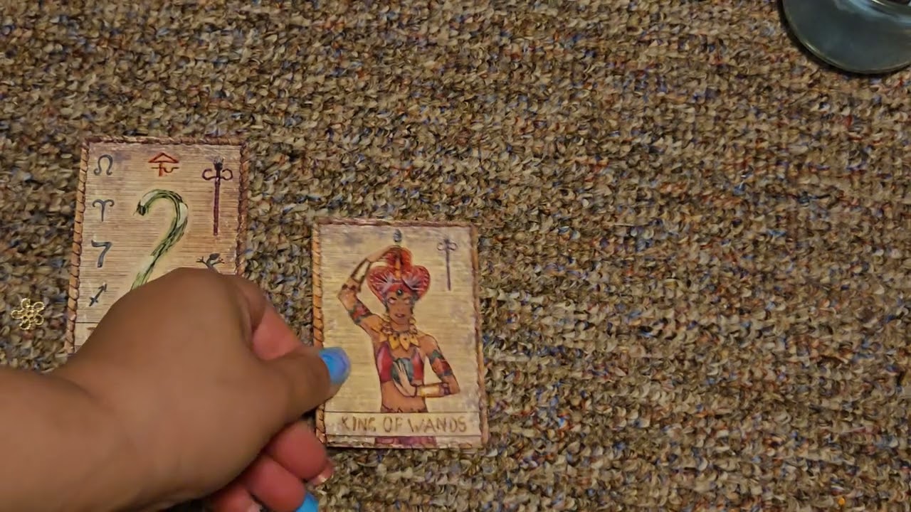 Full Moon Message | 03-03-26
