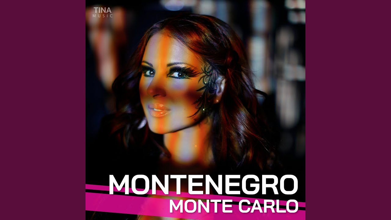 Montenegro, Monte Carlo