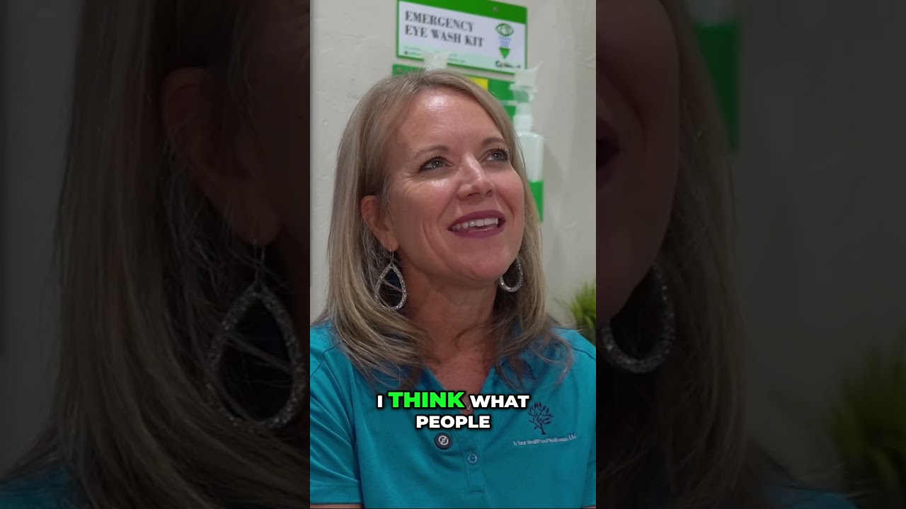 The Critical Role of Nurses & Nurse Practitioners in Modern Healthcare