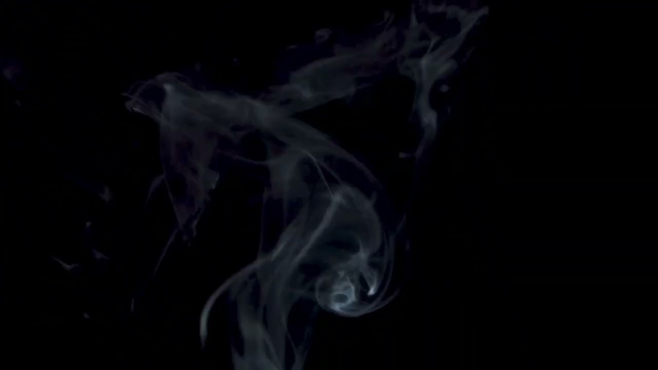 Сонет [Стихотворение]