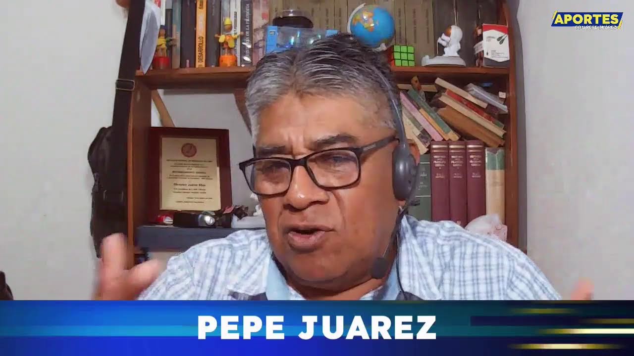 Programa Aportes | 04 de Marzo 2026