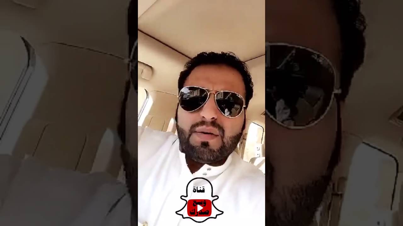 قصة منصور الرقيبة يوم تستدعيه المباحث
