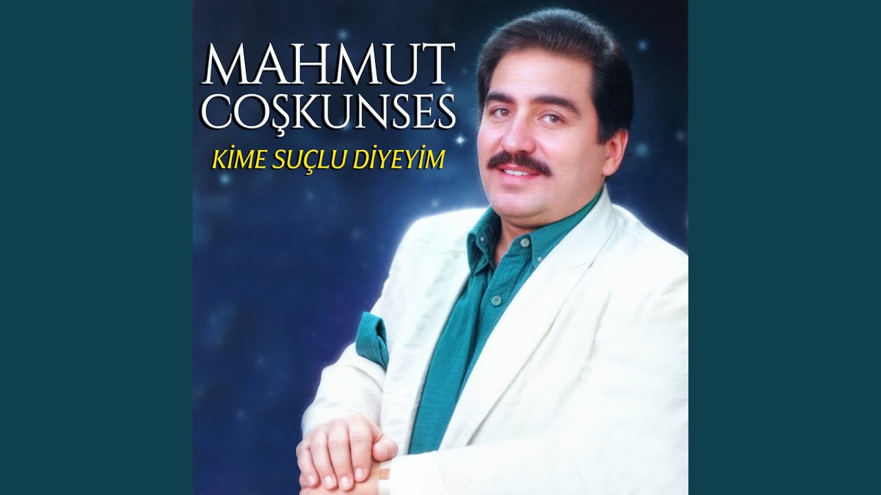 Feleği Buldurayım