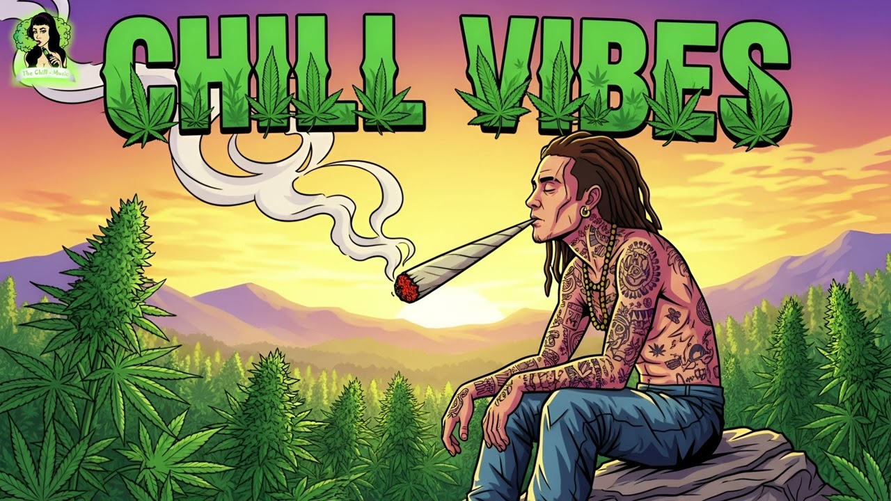 🎶Positive Vibration Dub – Real Roots & Culture Riddim