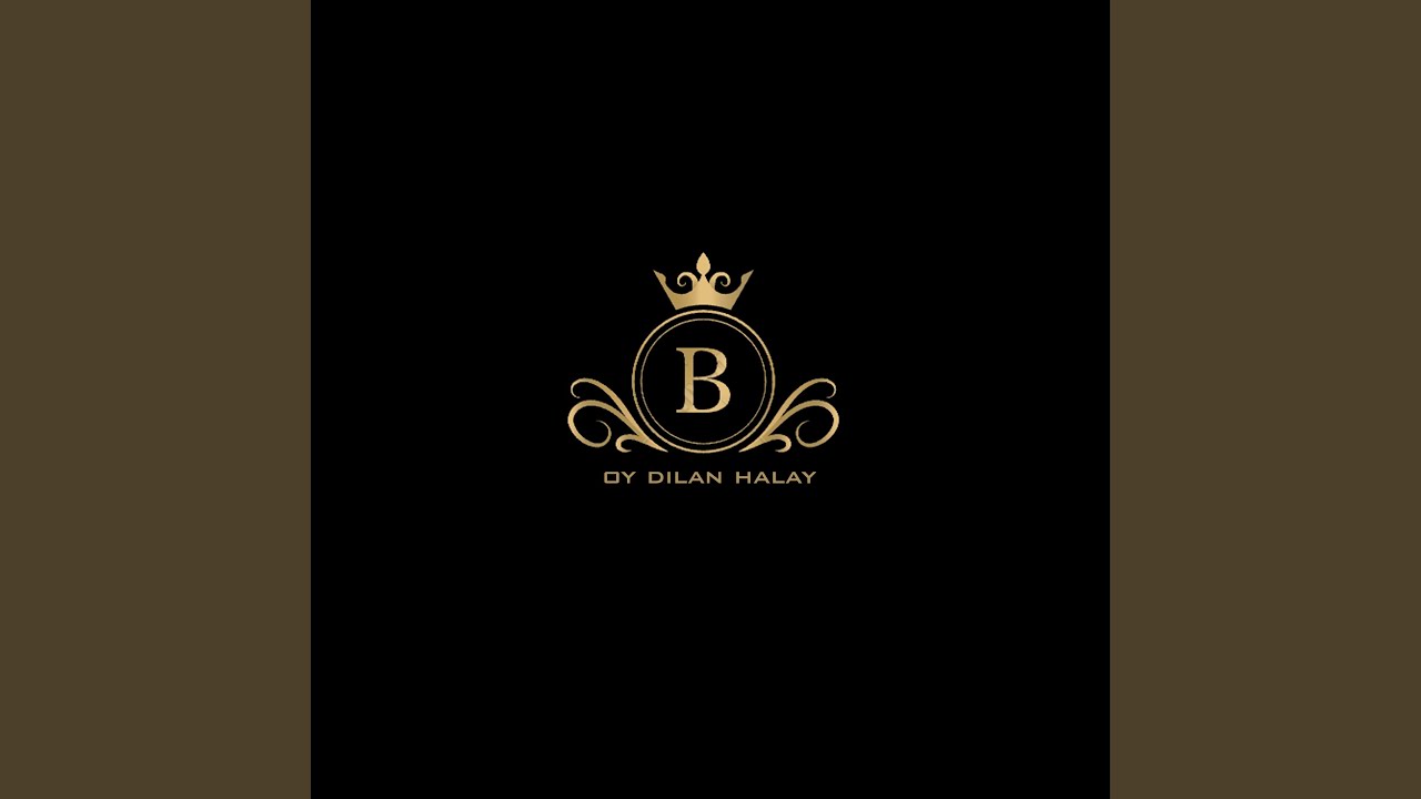 Oy Dilan Halay