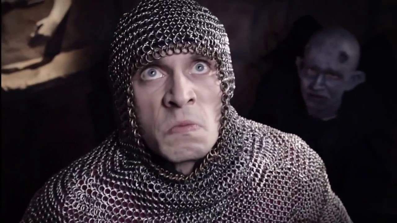 JourneyQuest:  Glorion's dungeon triumph - Fan Tribute