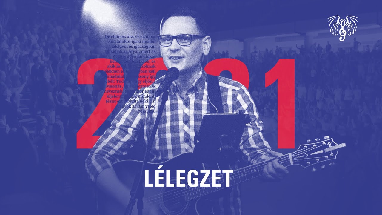 Dics-Suli 2021 - Lélegzet