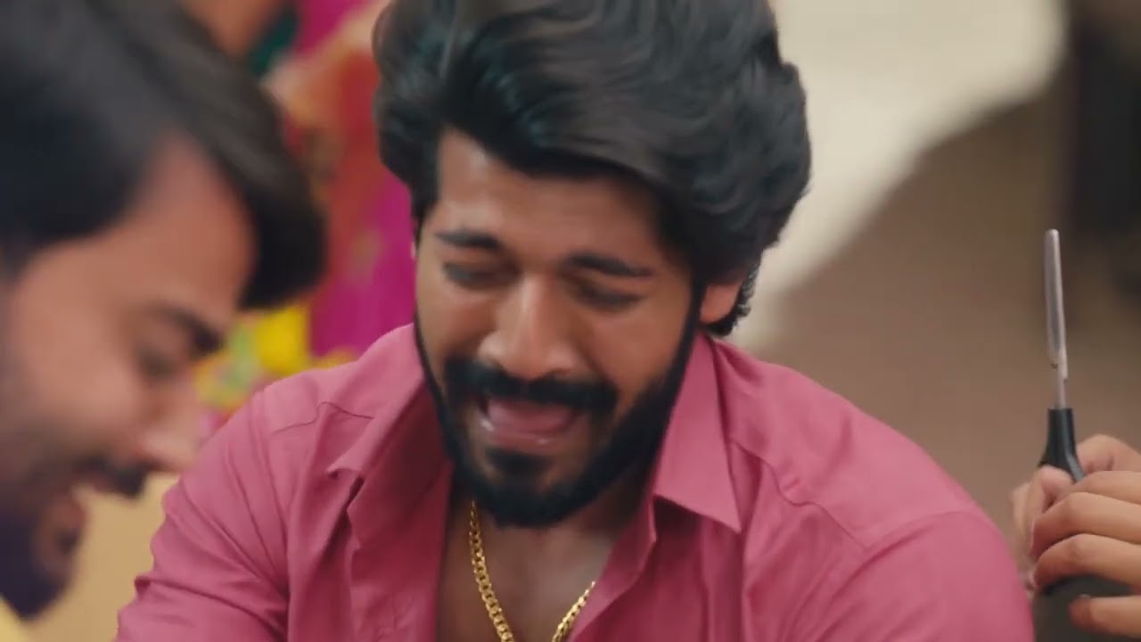 Ganga Mai Ki Betiyan | Ep - 49 | Webisode | Nov 11 2025 | Zee TV