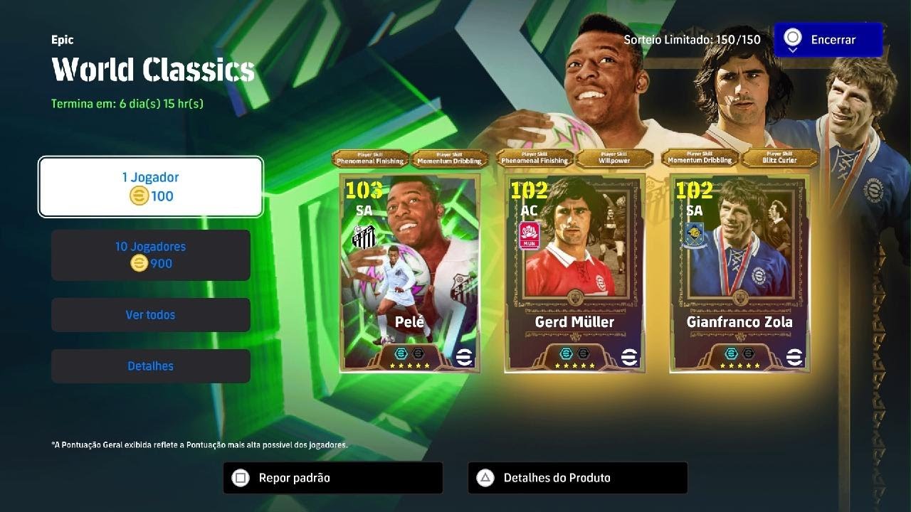 eFootball_20260212105117