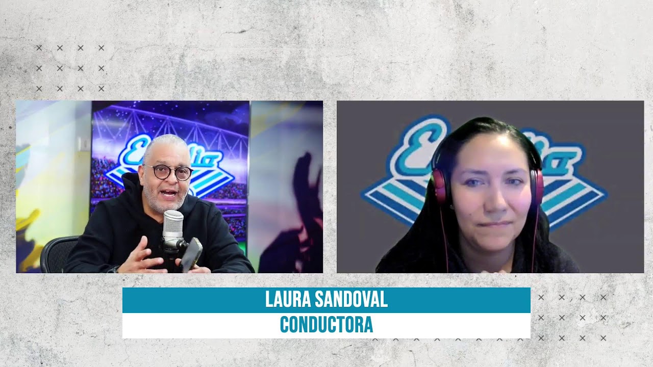 TODA LA ACTUALIDAD DEL FUTBOL AMERICANO | ESTADIO ABC