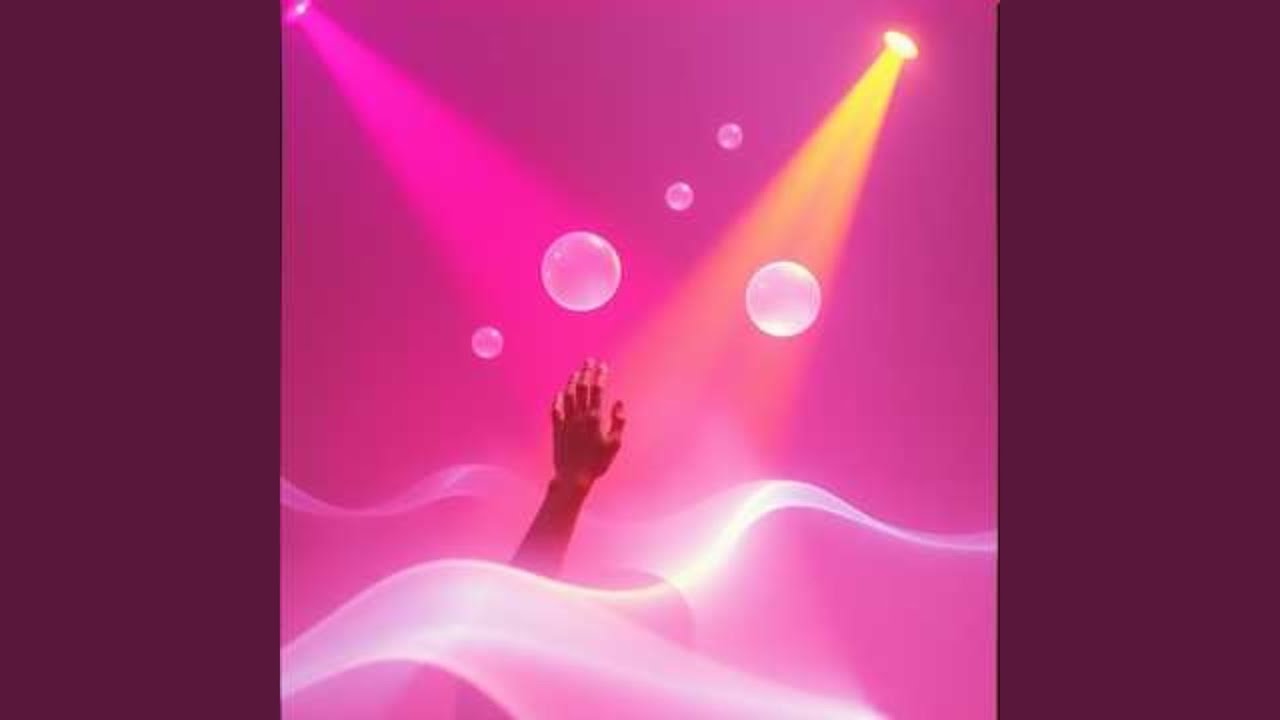 Heat in your hands