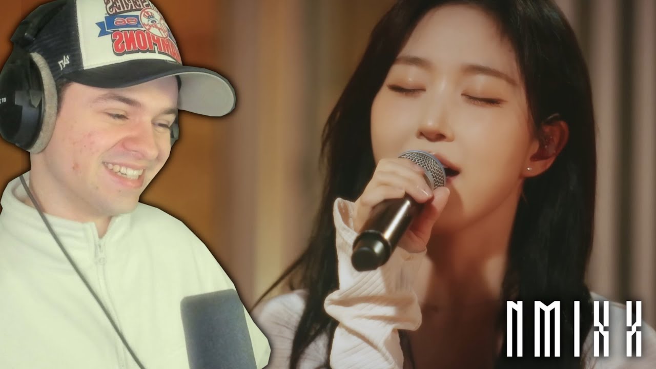 NMIXX Cover Marathon | Complicated, Please Please Please, 혜성, Flower, KISS ME, 소녀 | REACTION