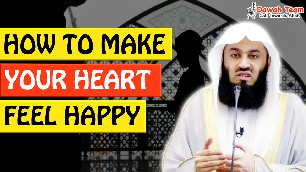 🚨HOW TO MAKE YOUR HEART FEEL HAPPY 🤔 ? ᴴᴰ
