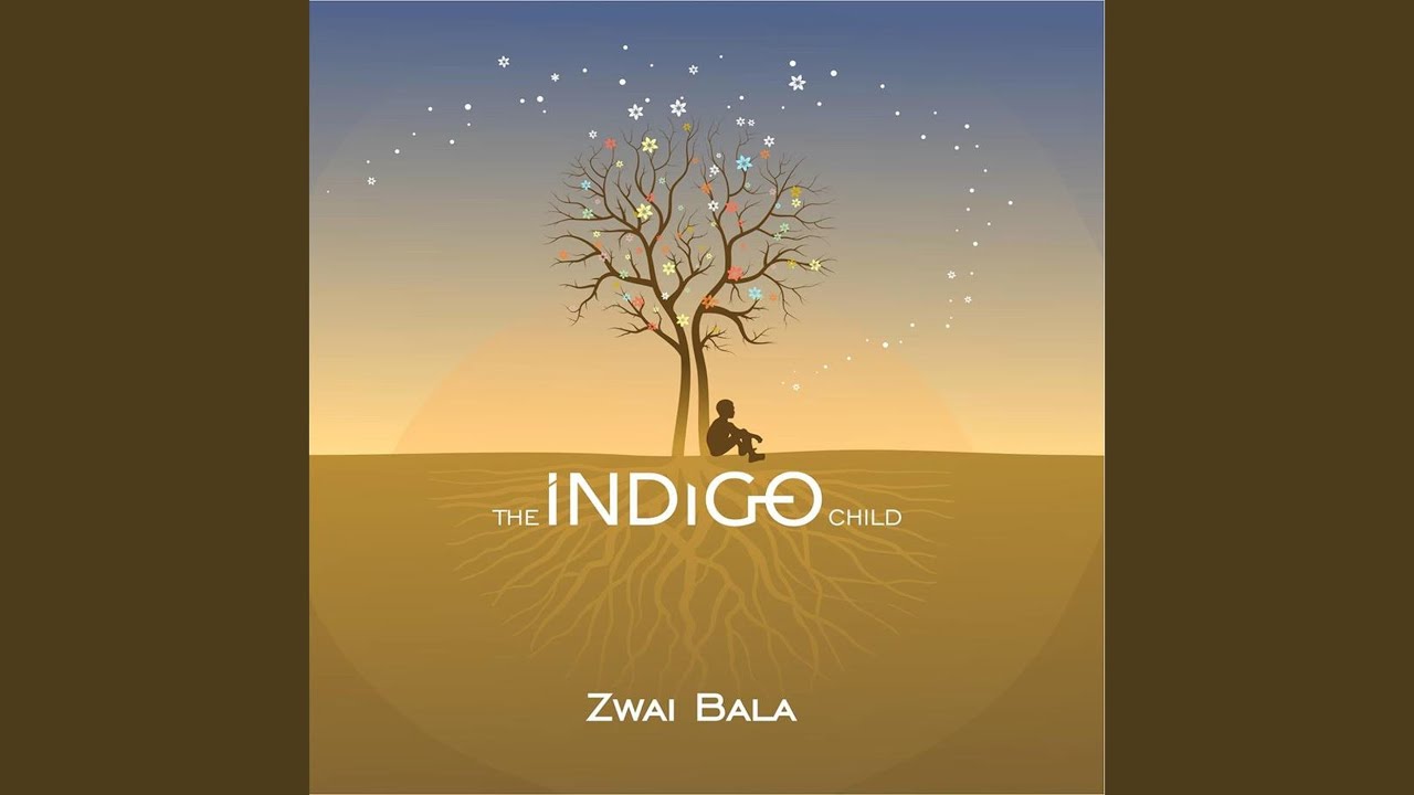 Umlilo-Masibase