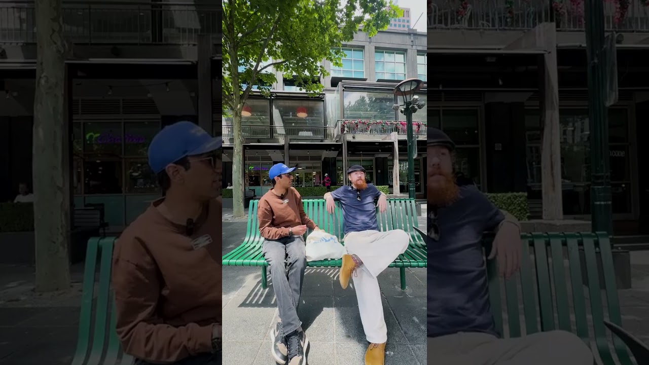 Why Building a Product for 400 People is Better Than 1 Billion