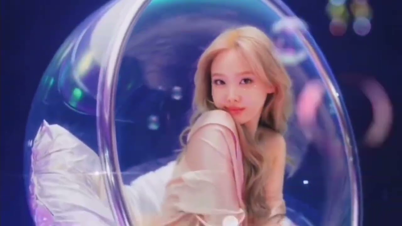 MONEY OFFICAL TEASER 2 - V2NOM