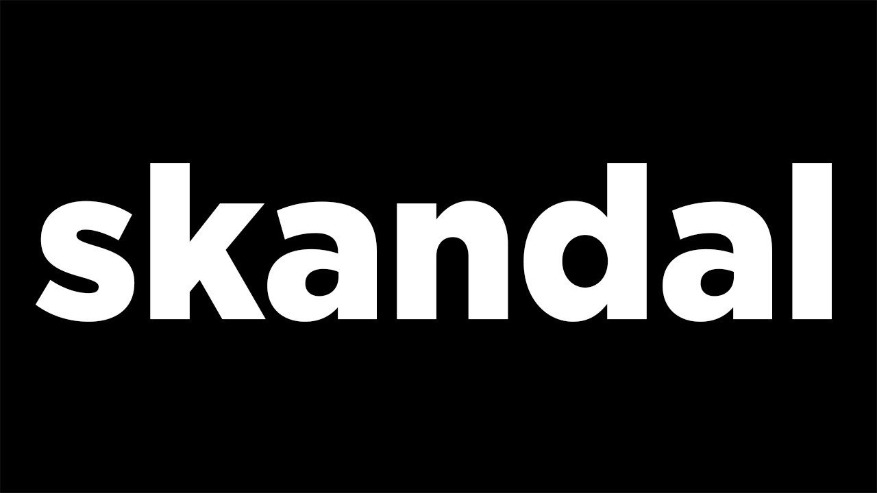 Raduq vs GucciBanana | #raduq #bhood #scandal