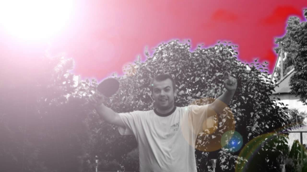 Panie Boże freestyle