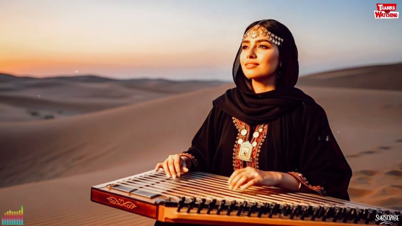 Arabic Hits 2026 🔥 | أغاني عربية نار تيك توك ويوتيوب #arabichits #tiktokarab  #youtubetrending