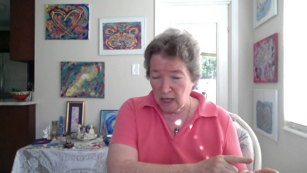 CoDEPENDENCY REVEALED:Fallacy 1; My Needs,Wants and Desires Don't Count!