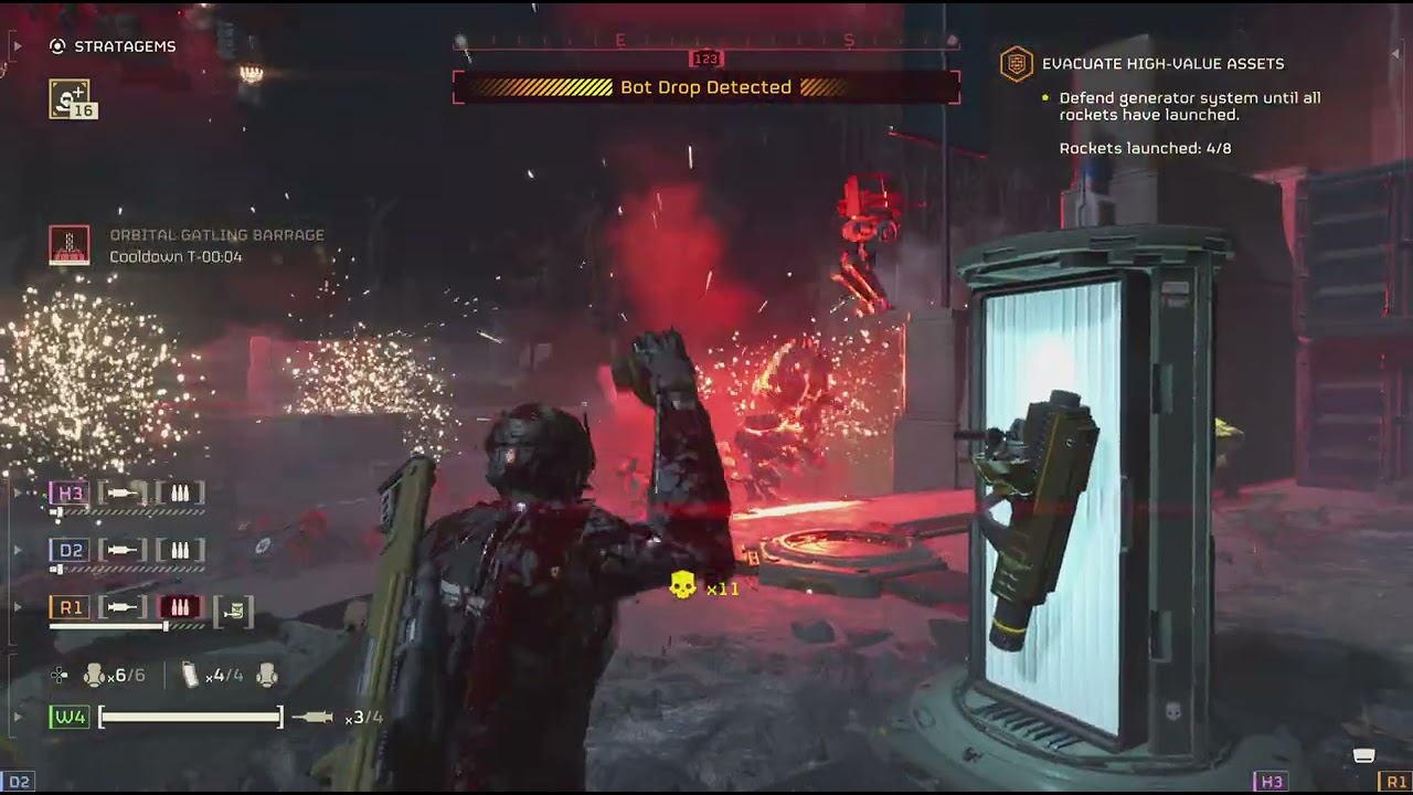 HELLDIVERS 2_20260223161421