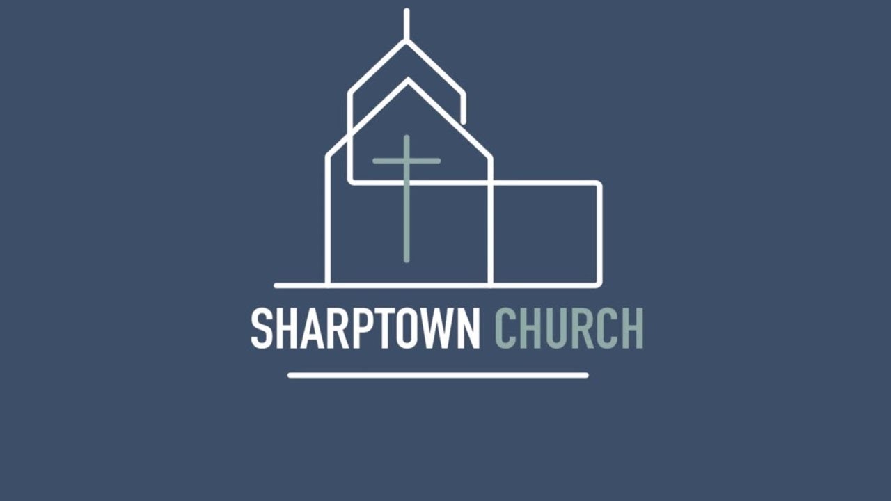 1/11/26 Worship Service