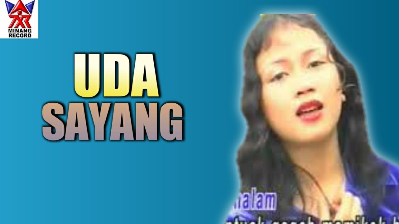 Anggi Loren 