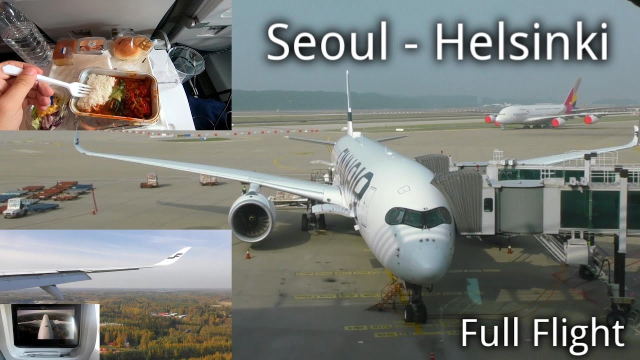 Airplane White Noise Full Flight Economy Class | Sleep & Study | 9 Hour Aircraft Sound